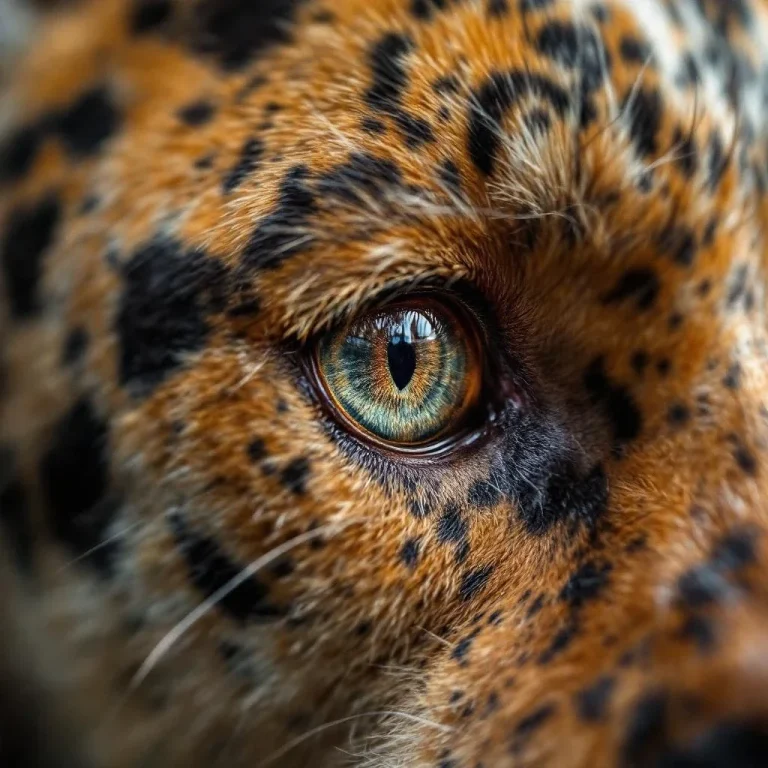 Amit senki sem mond el neked az életközépi kiürülésről: Veronika története, aki mindent elért – és mégis elveszett