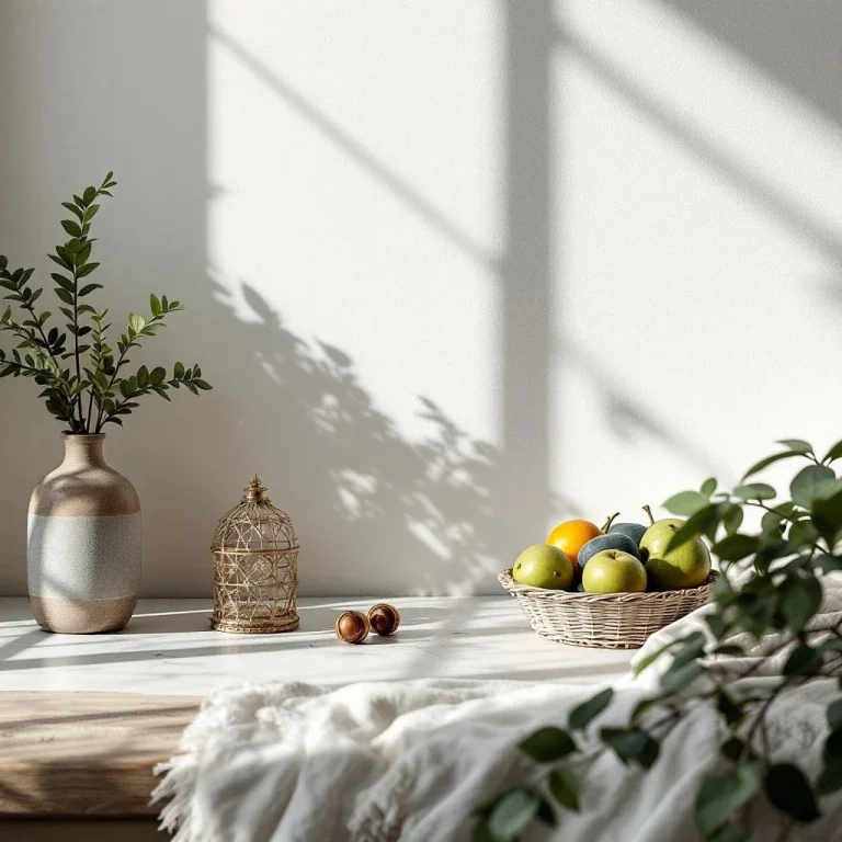 Az igazság az életközépi újrakezdésről: Miért nem elég az akarat – és mi az, ami valóban működik?