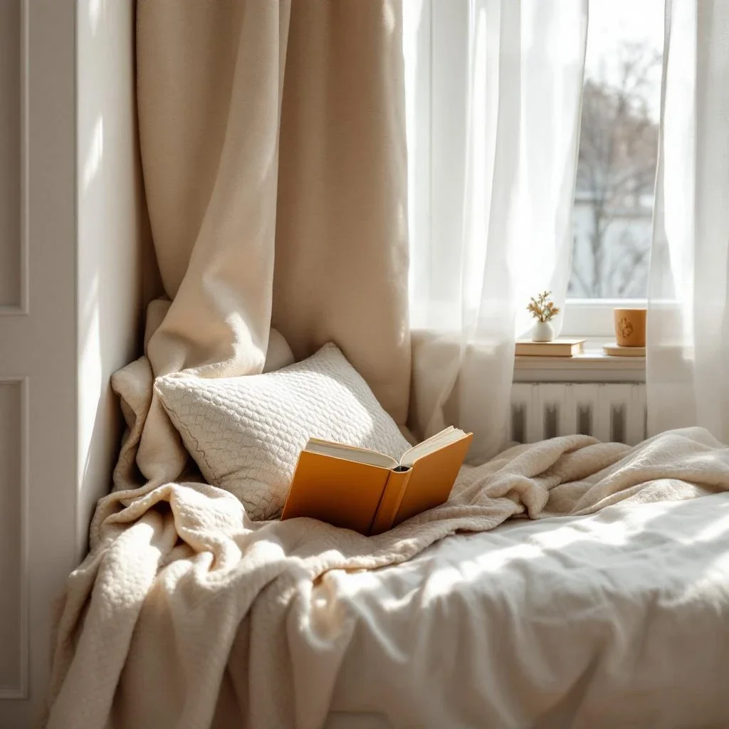 Találj vissza önmagadhoz – most itt az idő